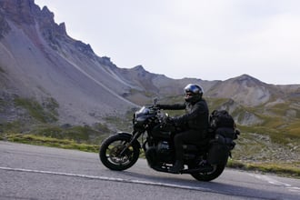 VAL_0049_02092026.jpg