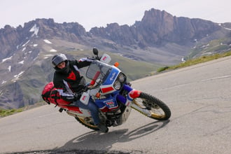 VAL_0419_01062026.jpg