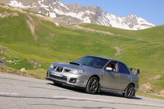 VAL_0323_20062026.jpg
