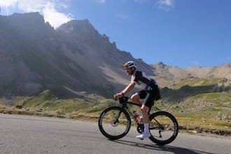 VAL_0114_27072026.jpg