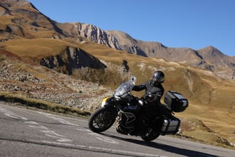 VAL_0127_27092026.jpg