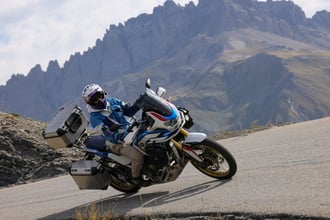 VAL_0014_10082026.jpg