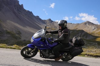 VAL_0174_31082026.jpg