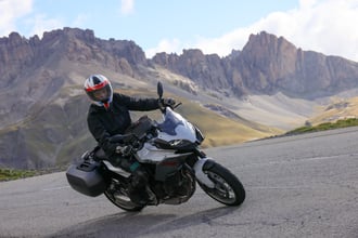 VAL_0028_31082026.jpg