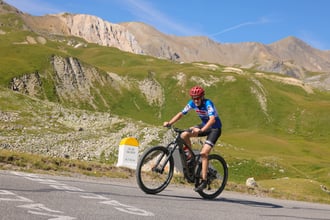 VAL_0146_23072026.jpg