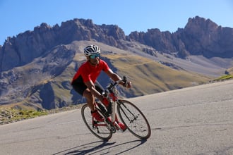 VAL_0135_15092026.jpg