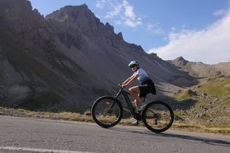 VAL_0074_09082026.jpg