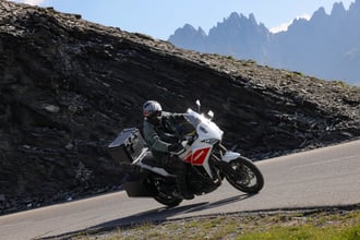 VAL_0172_10072026.jpg