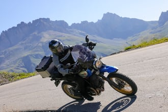 VAL_0166_04072026.jpg