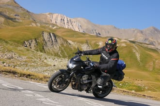 VAL_0083_12082026.jpg