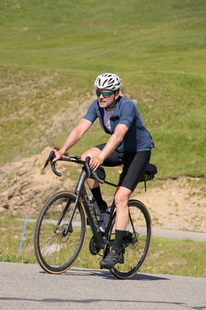 VAL_0286_22062026.jpg