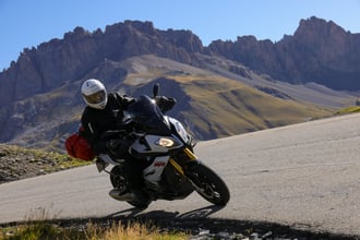 VAL_0108_25082026.jpg