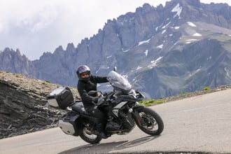VAL_0144_01062026.jpg
