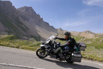 VAL_0080_13072026.jpg