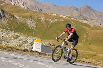 VAL_0108_15082026.jpg