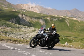 VAL_0354_10072026.jpg