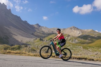 VAL_0052_05082026.jpg