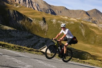 VAL_0001_14092026.jpg