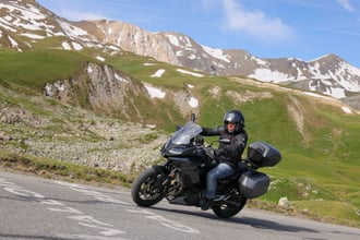 VAL_0147_16062026.jpg