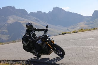 VAL_0016_01082026.jpg
