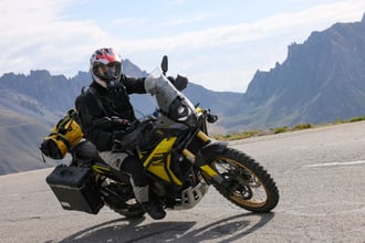 VAL_0012_10082026.jpg