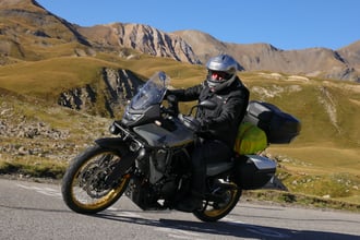VAL_0033_12092026.jpg