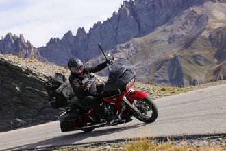 VAL_0127_25092026.jpg