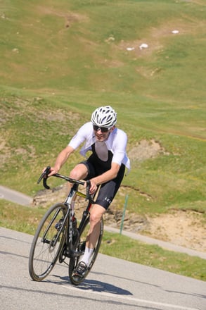 VAL_0140_29052026.jpg