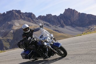 VAL_0011_24092026.jpg