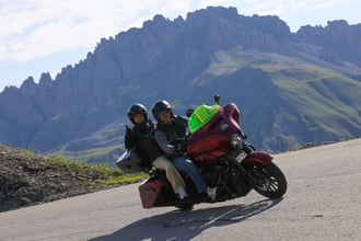 VAL_0025_11072026.jpg