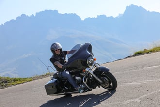 VAL_0091_10072026.jpg