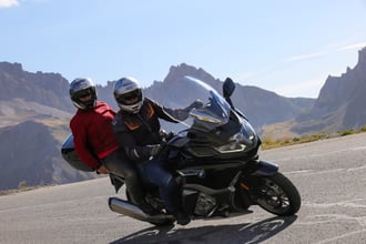 VAL_0091_09082026.jpg