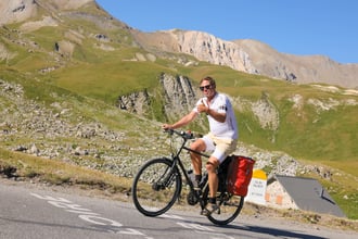 VAL_0177_28072026.jpg