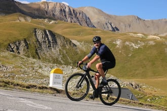 VAL_0062_25082026.jpg