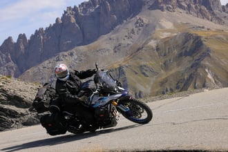 VAL_0112_07092026.jpg