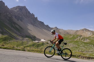 VAL_0147_13072026.jpg