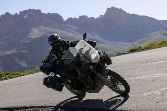 VAL_0027_20062026.jpg