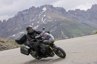 PJD_0117_070625.jpg