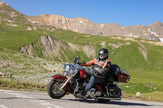 VAL_0041_27062026.jpg