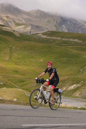 VAL_0193_26072026.jpg