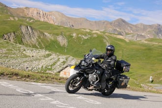VAL_0049_11072026.jpg