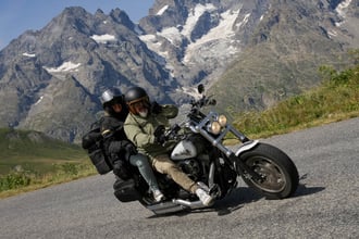 JPC_0483_200725.jpg