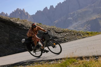VAL_0216_15082026.jpg