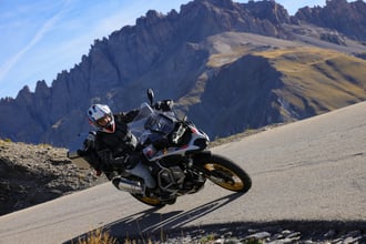 VAL_0001_20092026.jpg