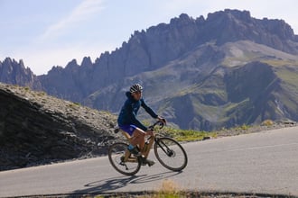 VAL_0153_23072026.jpg
