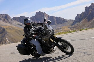 VAL_0175_07092026.jpg