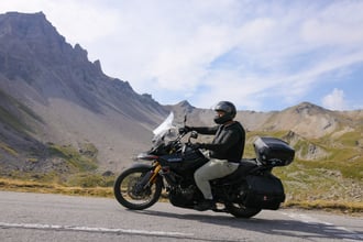 VAL_0358_10082026.jpg