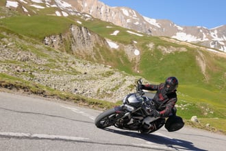 VAL_0098_17062026.jpg