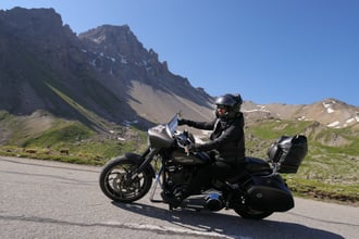PJD_0375.jpg