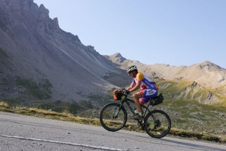 VAL_0008_14082026.jpg